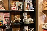 Sale Photo Thumbnail #39
