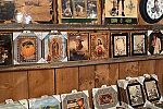 Sale Photo Thumbnail #35