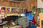 Sale Photo Thumbnail #42