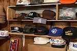 Sale Photo Thumbnail #36