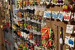 Sale Photo Thumbnail #47