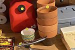 Sale Photo Thumbnail #16
