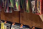 Sale Photo Thumbnail #44