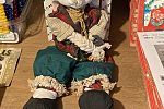 Sale Photo Thumbnail #15