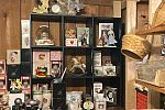 Sale Photo Thumbnail #41