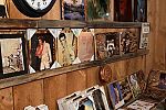 Sale Photo Thumbnail #32