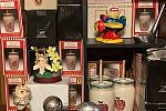 Sale Photo Thumbnail #18