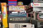 Sale Photo Thumbnail #1