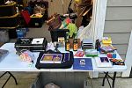 Sale Photo Thumbnail #7