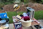 Sale Photo Thumbnail #10