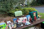 Sale Photo Thumbnail #12