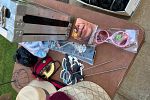 Sale Photo Thumbnail #14