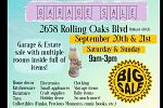 Sale Photo Thumbnail #1