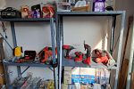 Sale Photo Thumbnail #10
