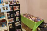 Sale Photo Thumbnail #3
