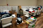 Sale Photo Thumbnail #5