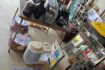 Sale Photo Thumbnail #2