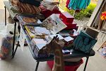 Sale Photo Thumbnail #1