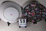 Sale Photo Thumbnail #25