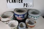 Sale Photo Thumbnail #28