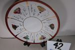 Sale Photo Thumbnail #16