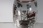 Sale Photo Thumbnail #31