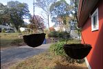 Sale Photo Thumbnail #32