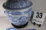 Sale Photo Thumbnail #15
