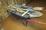 Sale Photo Thumbnail #22