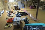 Sale Photo Thumbnail #23