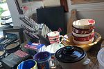 Sale Photo Thumbnail #12