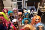 Sale Photo Thumbnail #4