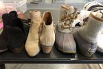 Sale Photo Thumbnail #3