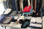 Sale Photo Thumbnail #9