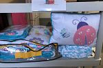 Sale Photo Thumbnail #14