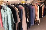 Sale Photo Thumbnail #8