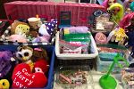 Sale Photo Thumbnail #5