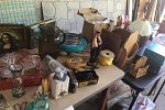Sale Photo Thumbnail #16
