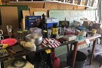 Sale Photo Thumbnail #15