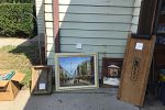 Sale Photo Thumbnail #2