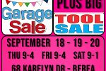 Sale Photo Thumbnail #1