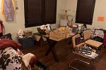 Sale Photo Thumbnail #5