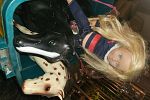 Sale Photo Thumbnail #5