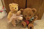 Sale Photo Thumbnail #12