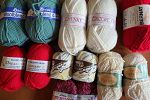 Sale Photo Thumbnail #5