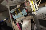Sale Photo Thumbnail #17