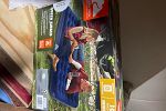 Sale Photo Thumbnail #15