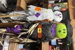 Sale Photo Thumbnail #16