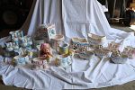 Sale Photo Thumbnail #17