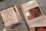 Sale Photo Thumbnail #18